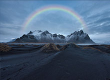 巴萨“B队”欧冠大胜，科曼为巴萨打开一扇门