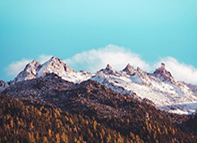 AC米兰：传承与未来的激情蓝黑与红黑并存