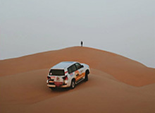 马德兴：历史是用来被改写的 申花之胜更值得一书