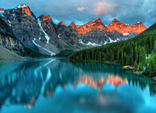 开云官网-博尼破门迪乌夫进球 意大利杯国米赢都灵晋级四强