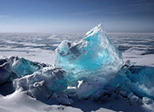 体育平台app官方入口：开启你的专属运动新纪元