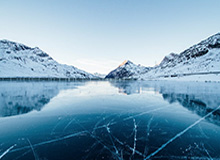 8868体育平台：让热爱不再等待的全场体验