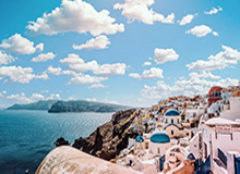 开云体育入口-百感交集的重逢之夜 辽篮用全力以赴致敬郭士强