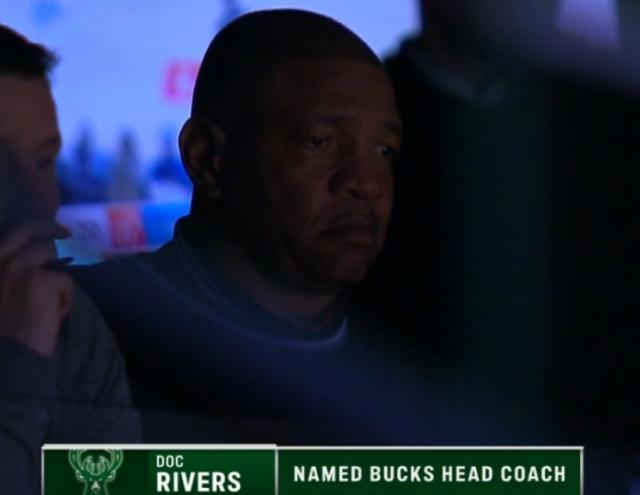 开云官网-老里下周战掘金执教首秀 他放话要让对手畏惧雄鹿