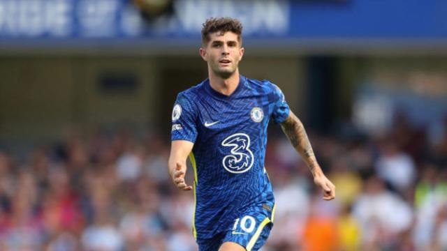 开云官网-签下阿尔维斯后还有动作？巴萨或已将目光转向英超