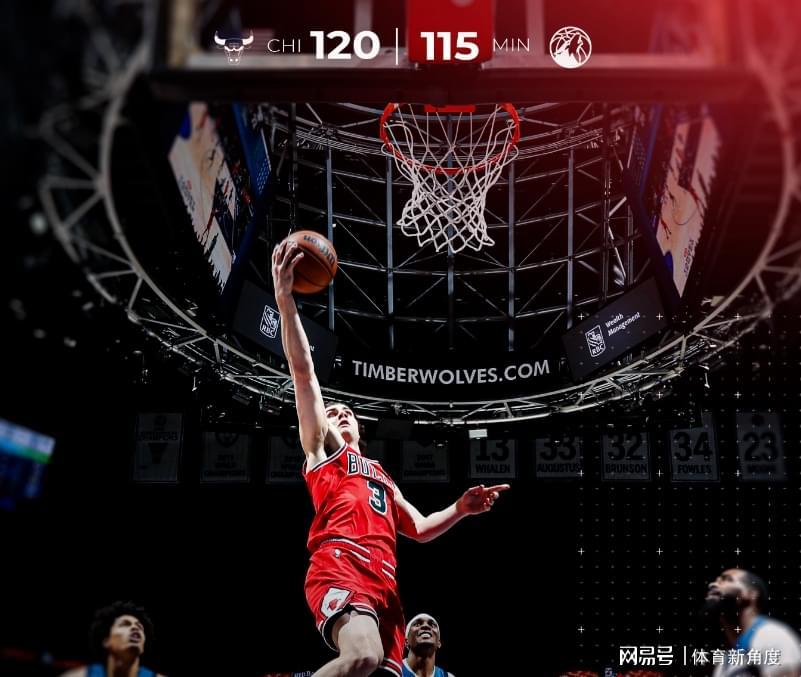 开云官网-厉害，21+6+5，重伤归来，替补登场依旧锋芒毕露