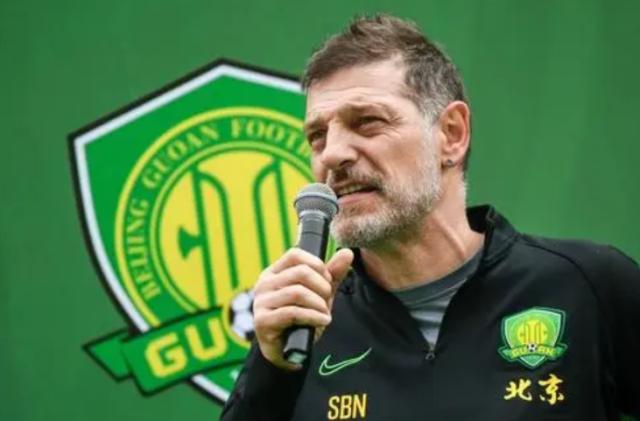 开云APP-重回前四很美好也很危险 比利奇：没有犯错的余地