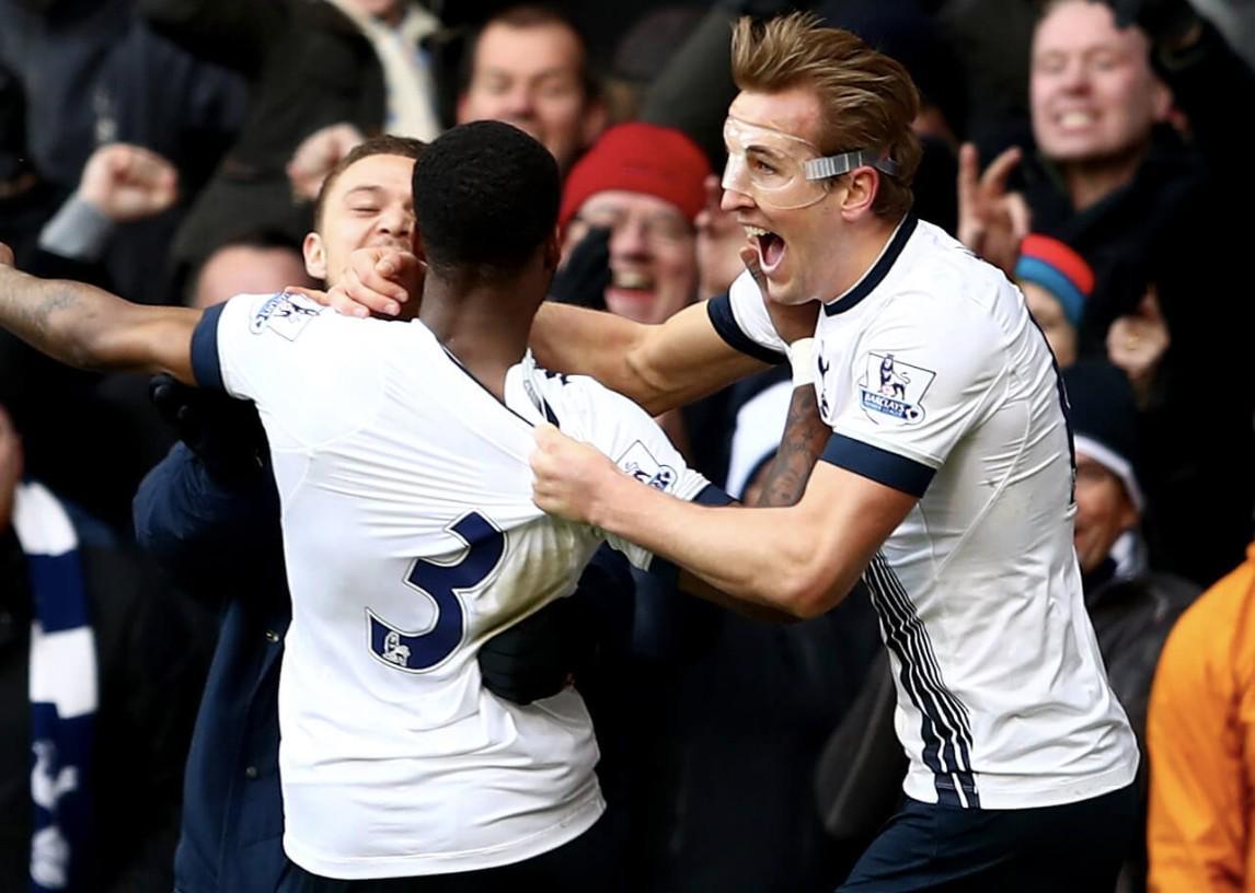 开云体育下载-TA谈热刺如何从争冠队变为保级队：未及时换血；没人接棒孙凯