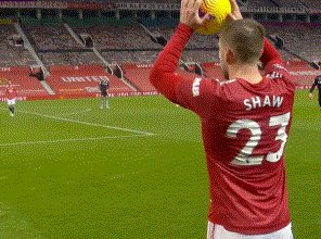 1609544591206055775.gif 5325.gif