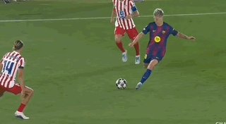 2.gif